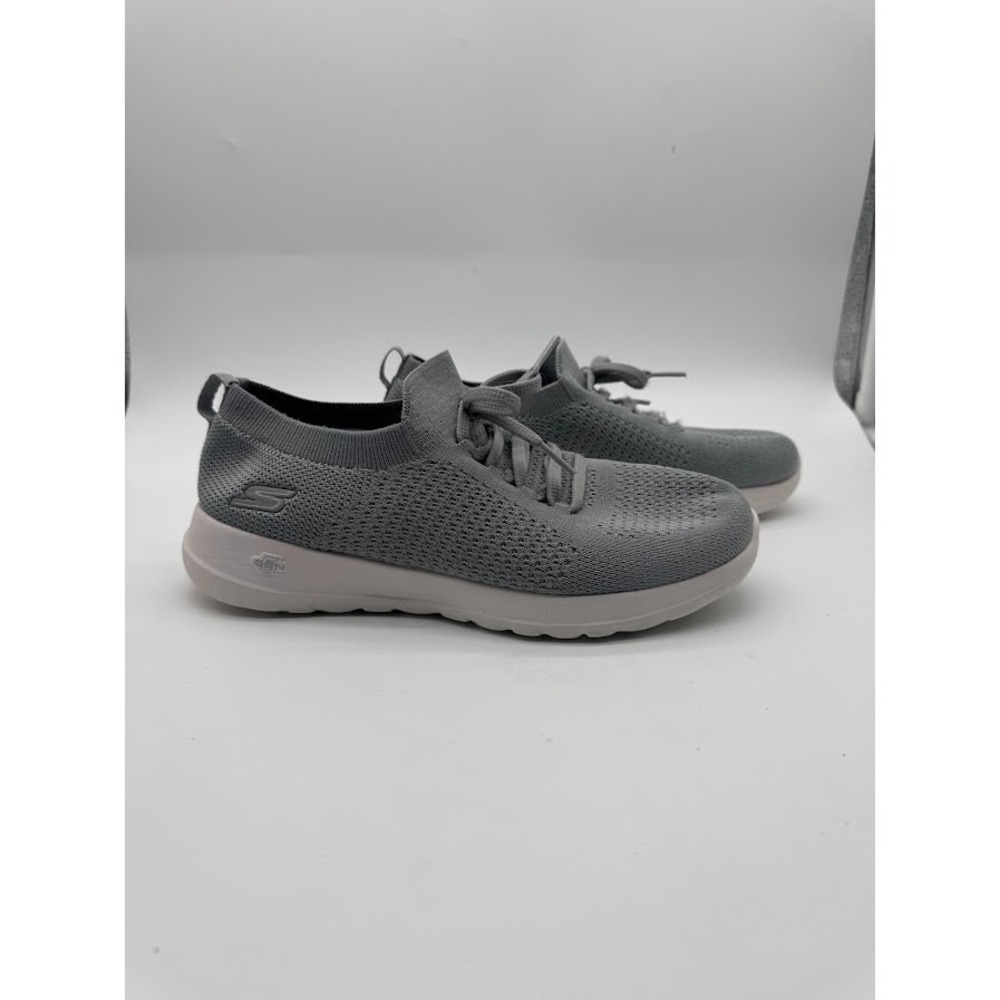 Skechers GO WALK Joy slip-on sneakers SN56073 Women's Size 8.